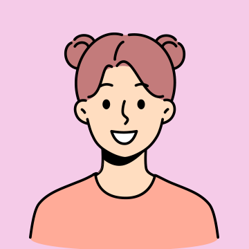 긍정********7