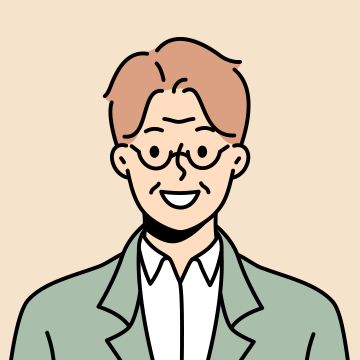 리*잇